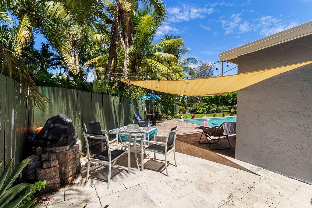 North Lake Estates - Residential