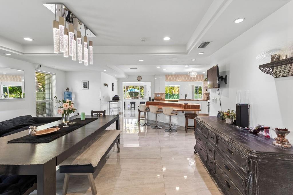 North Lake Estates - Residential