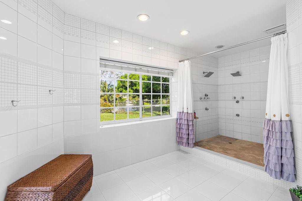 North Lake Estates - Residential