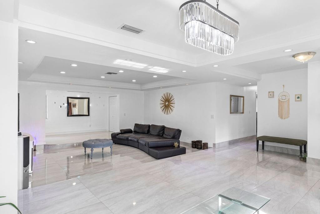 North Lake Estates - Residential