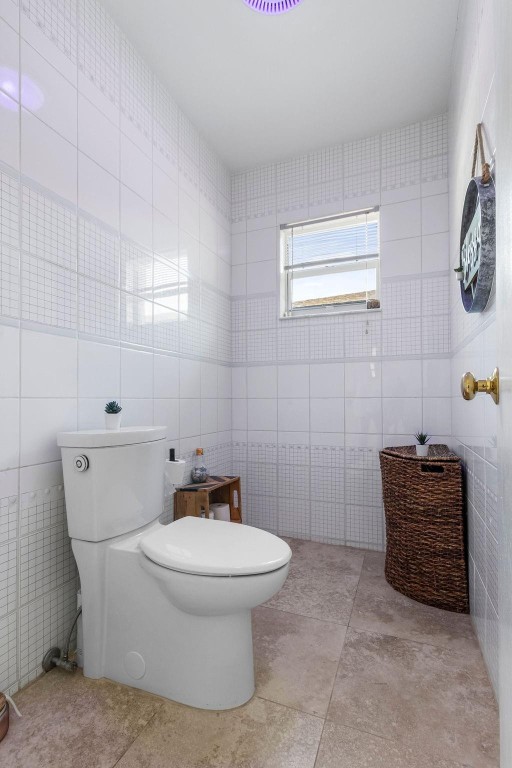 North Lake Estates - Residential