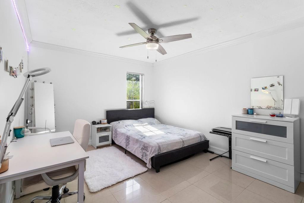 North Lake Estates - Residential