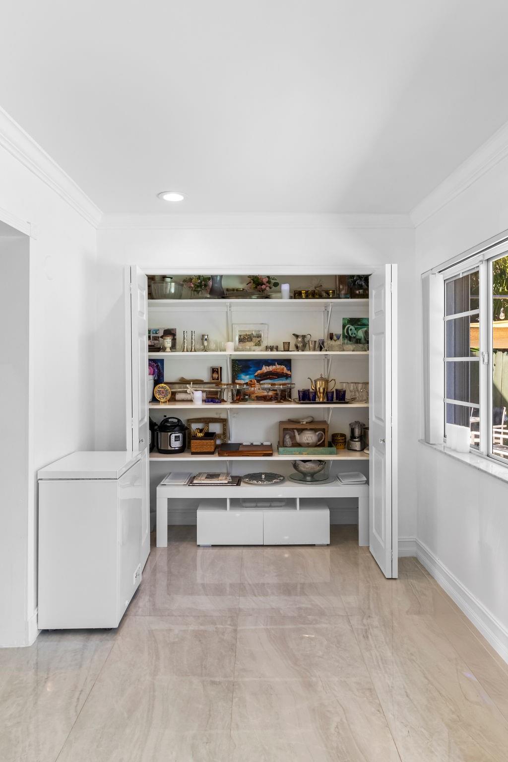 North Lake Estates - Residential