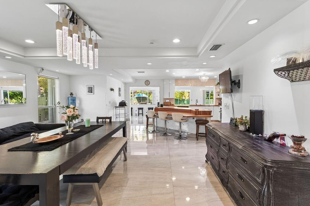 North Lake Estates - Residential