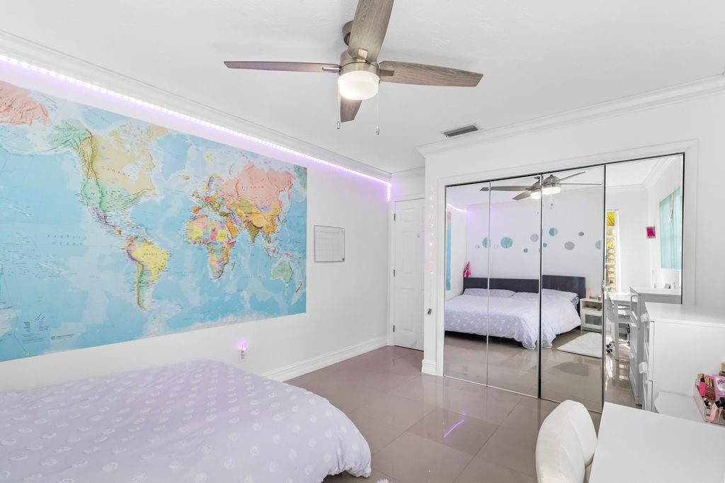 North Lake Estates - Residential