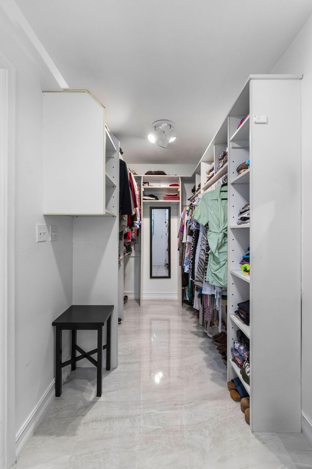 North Lake Estates - Residential