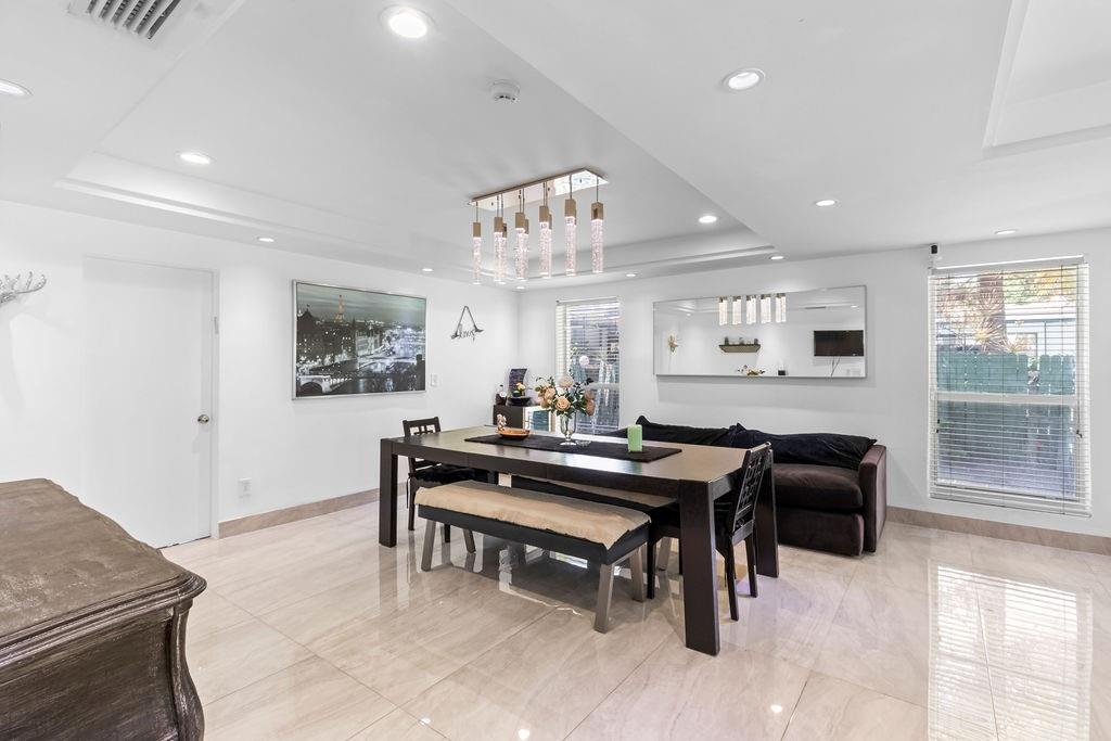 North Lake Estates - Residential