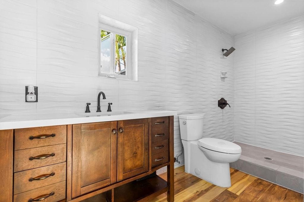 North Lake Estates - Residential