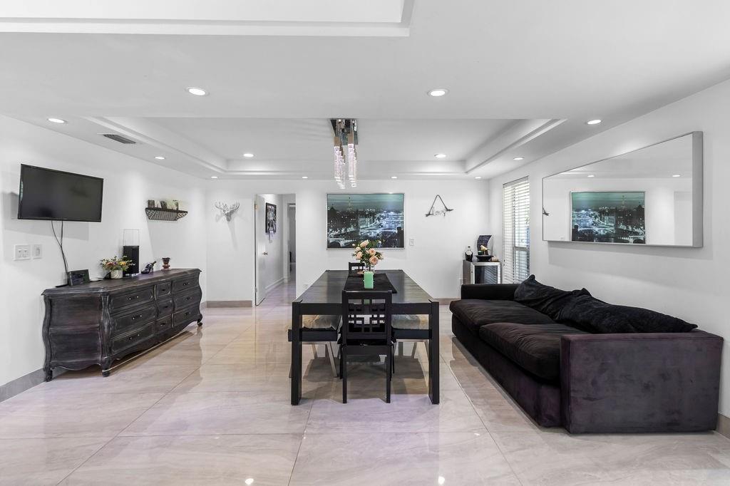 North Lake Estates - Residential