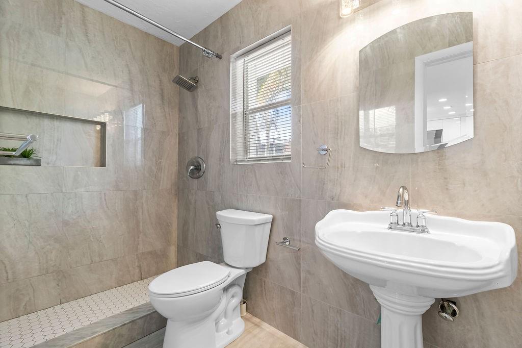 North Lake Estates - Residential