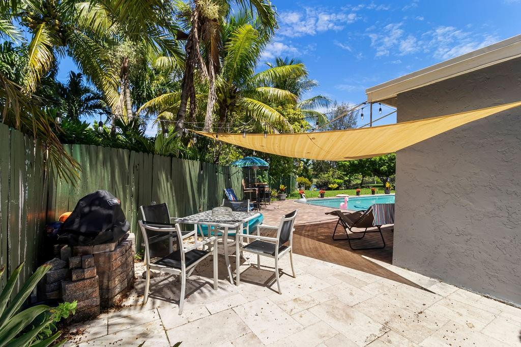 North Lake Estates - Residential