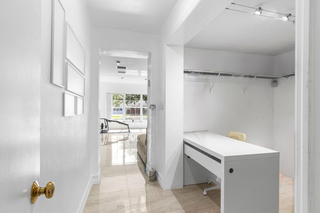 North Lake Estates - Residential