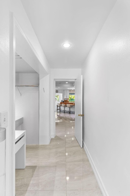 North Lake Estates - Residential