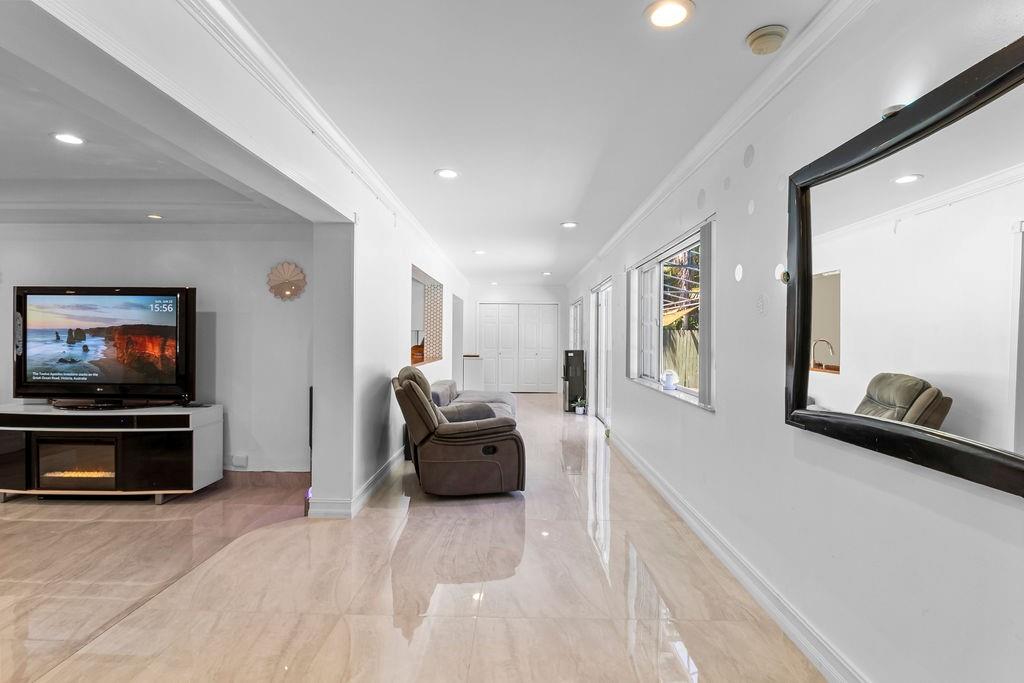 North Lake Estates - Residential