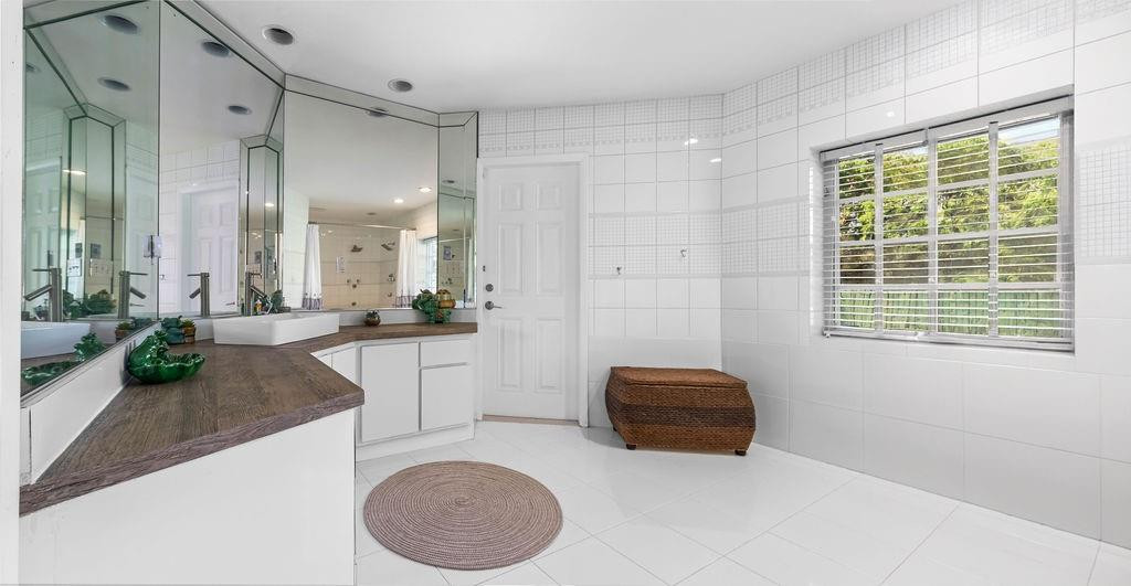 North Lake Estates - Residential