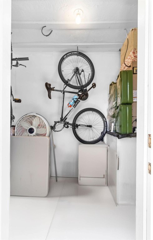 North Lake Estates - Residential