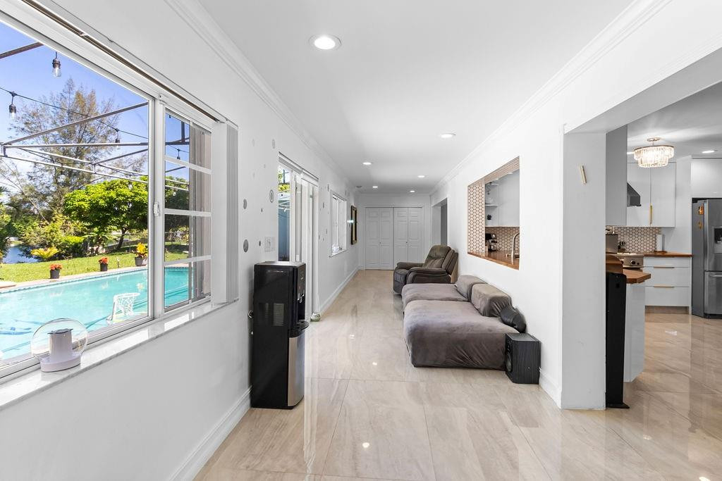 North Lake Estates - Residential