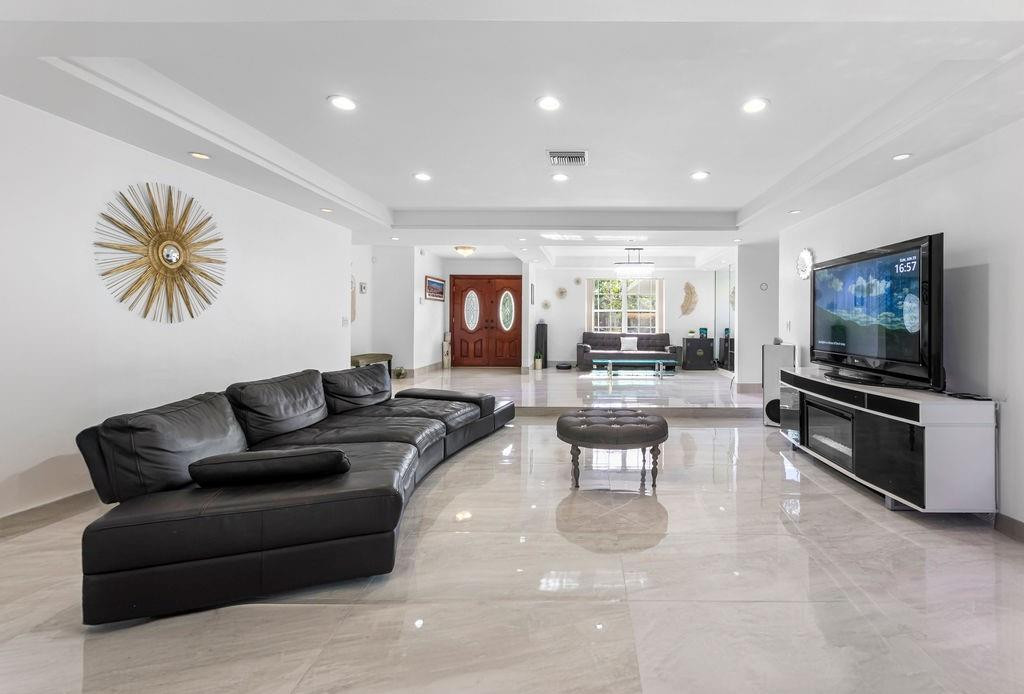 North Lake Estates - Residential