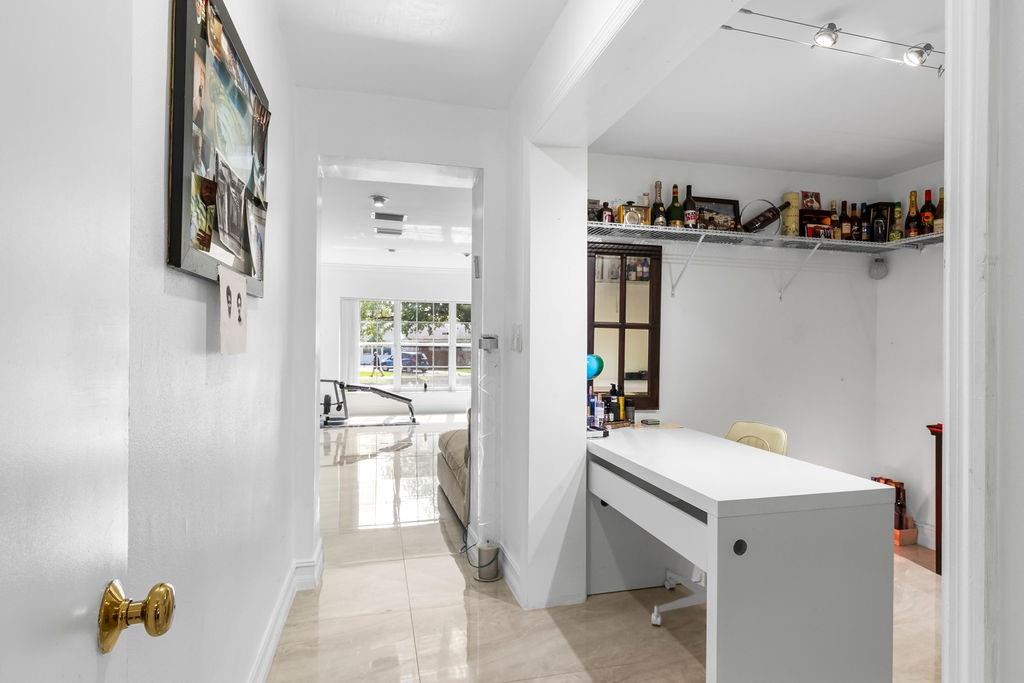 North Lake Estates - Residential