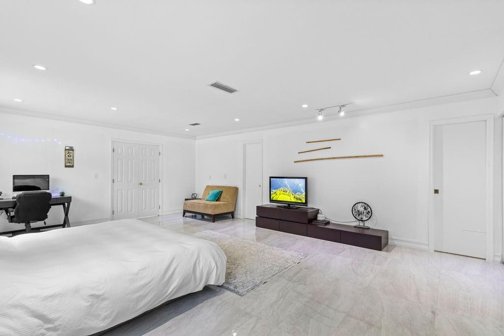 North Lake Estates - Residential