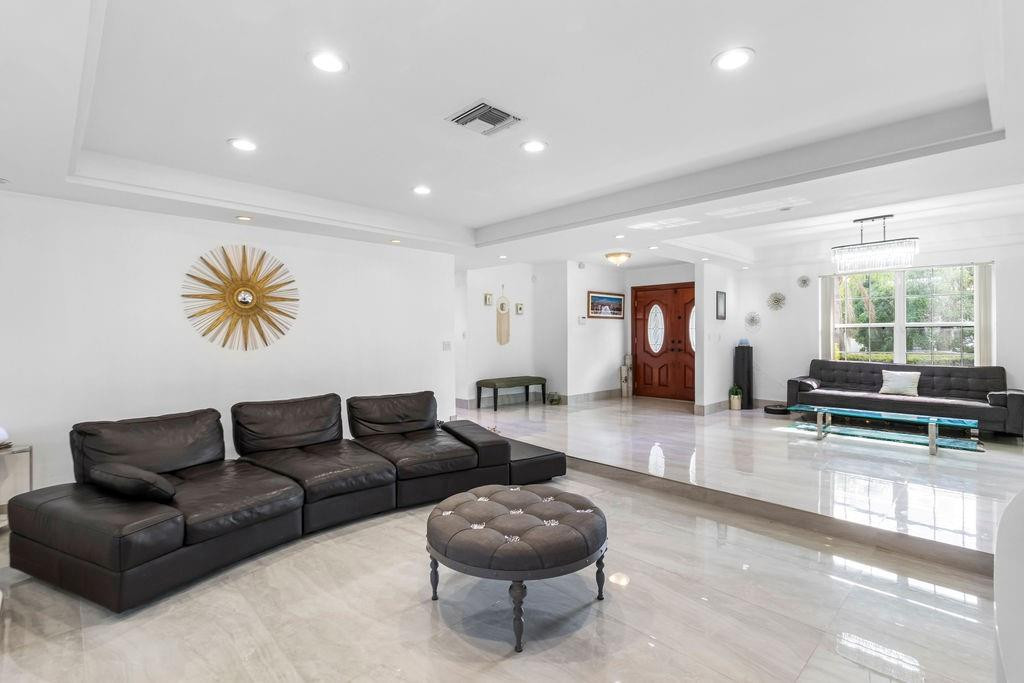 North Lake Estates - Residential