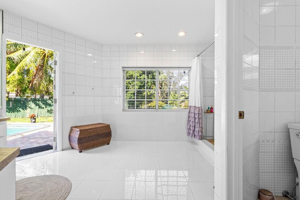 North Lake Estates - Residential