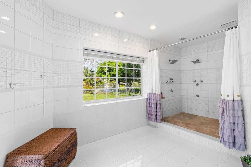 North Lake Estates - Residential