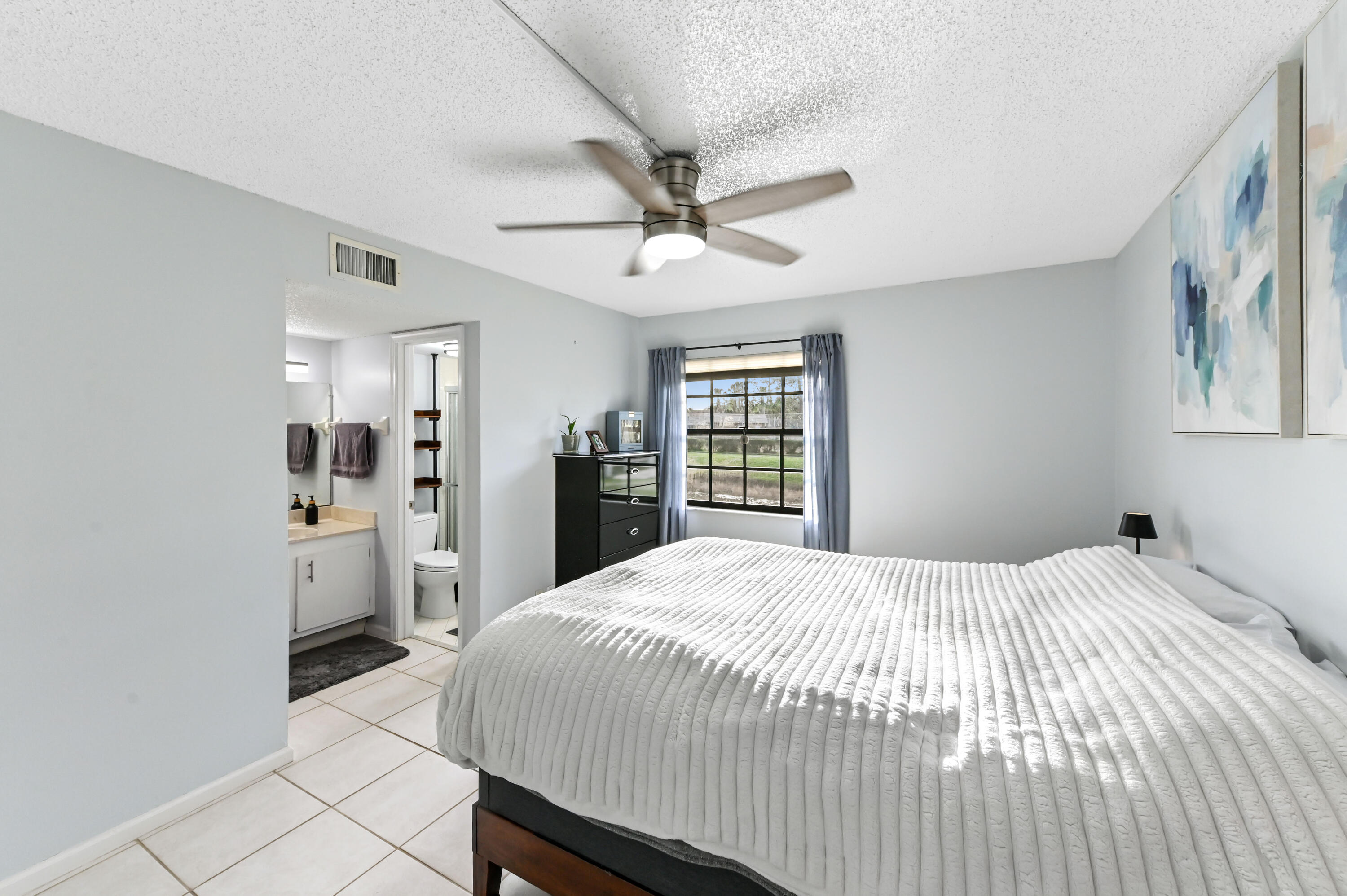 OAK TERRACE - Residential