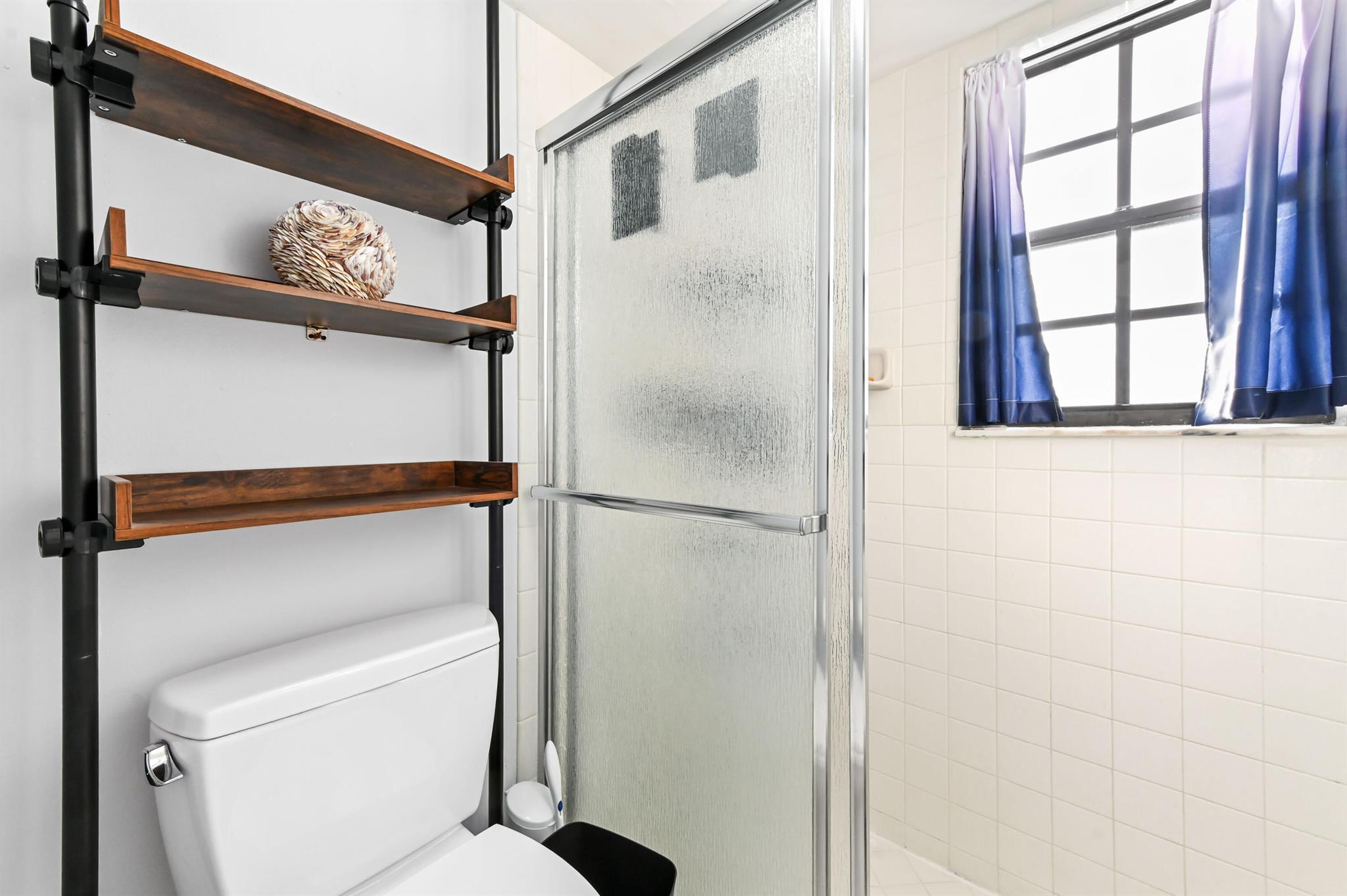 OAK TERRACE - Residential