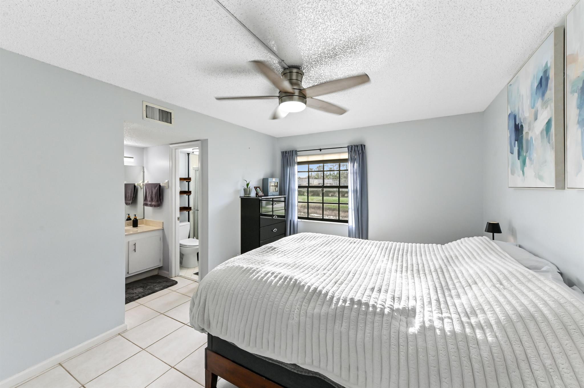 OAK TERRACE - Residential