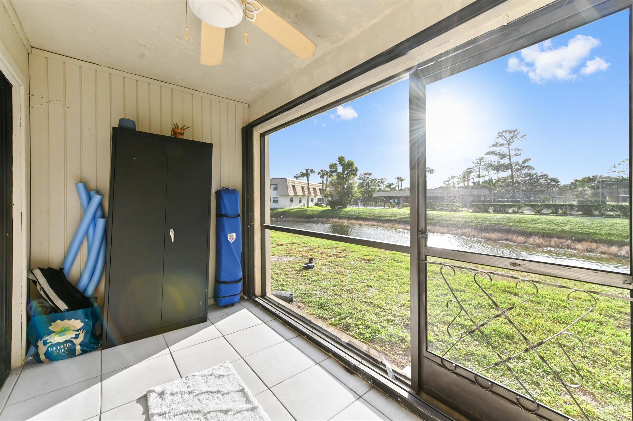 OAK TERRACE - Residential