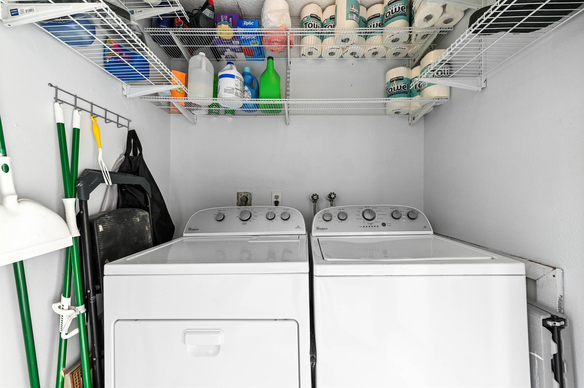 OAK TERRACE - Residential