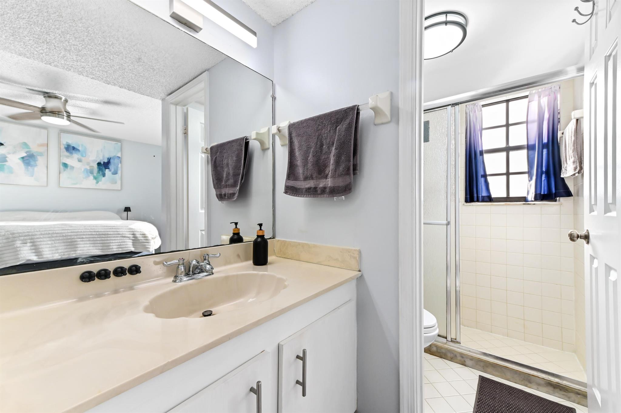 OAK TERRACE - Residential