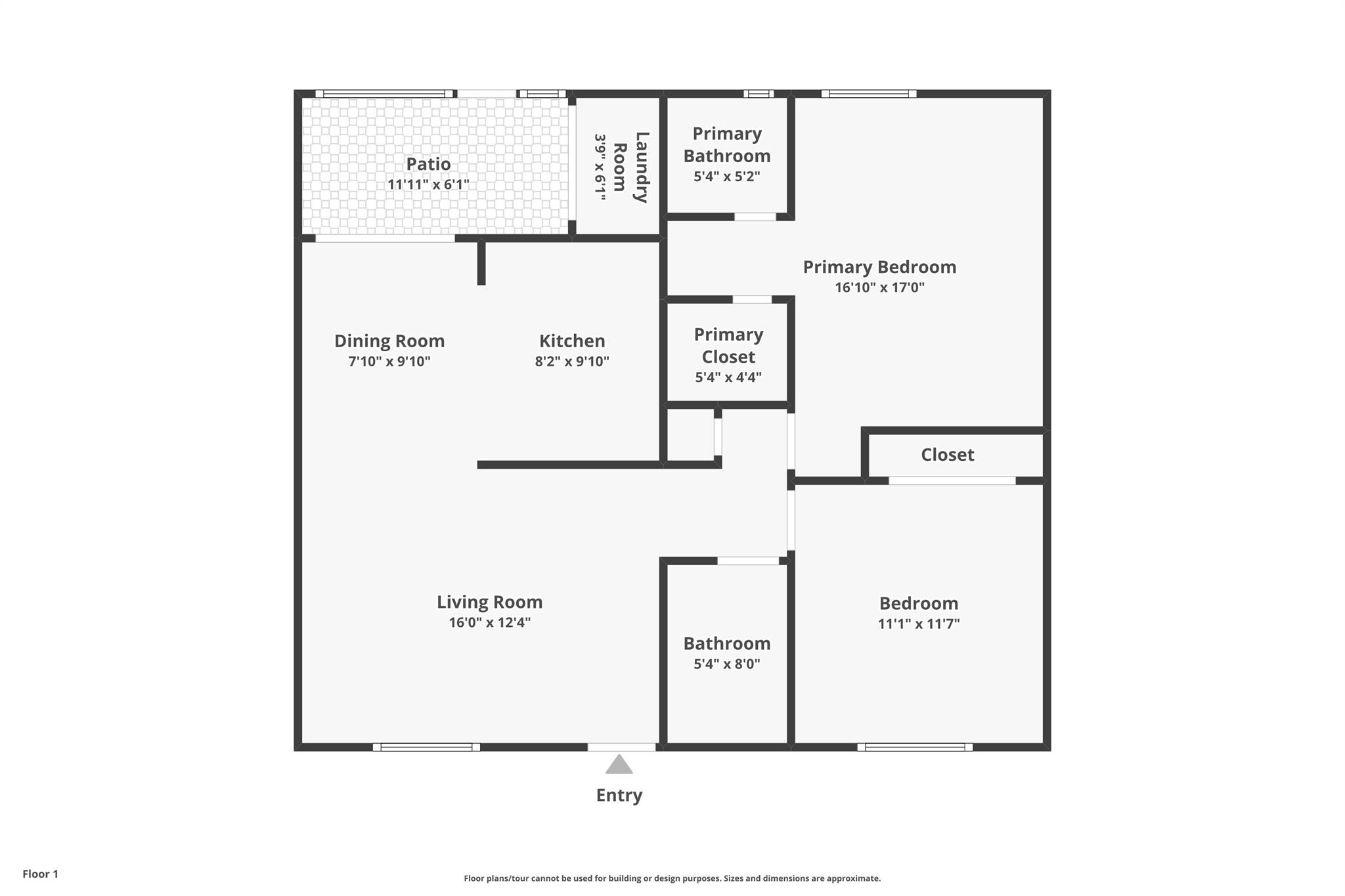 OAK TERRACE - Residential