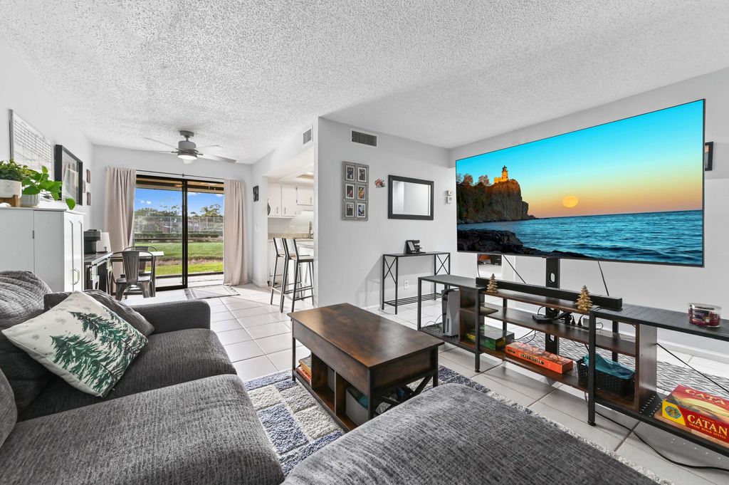 Photo of 4485 Oak Terrace Drive, Greenacres, FL 33463 (MLS # R11148896)