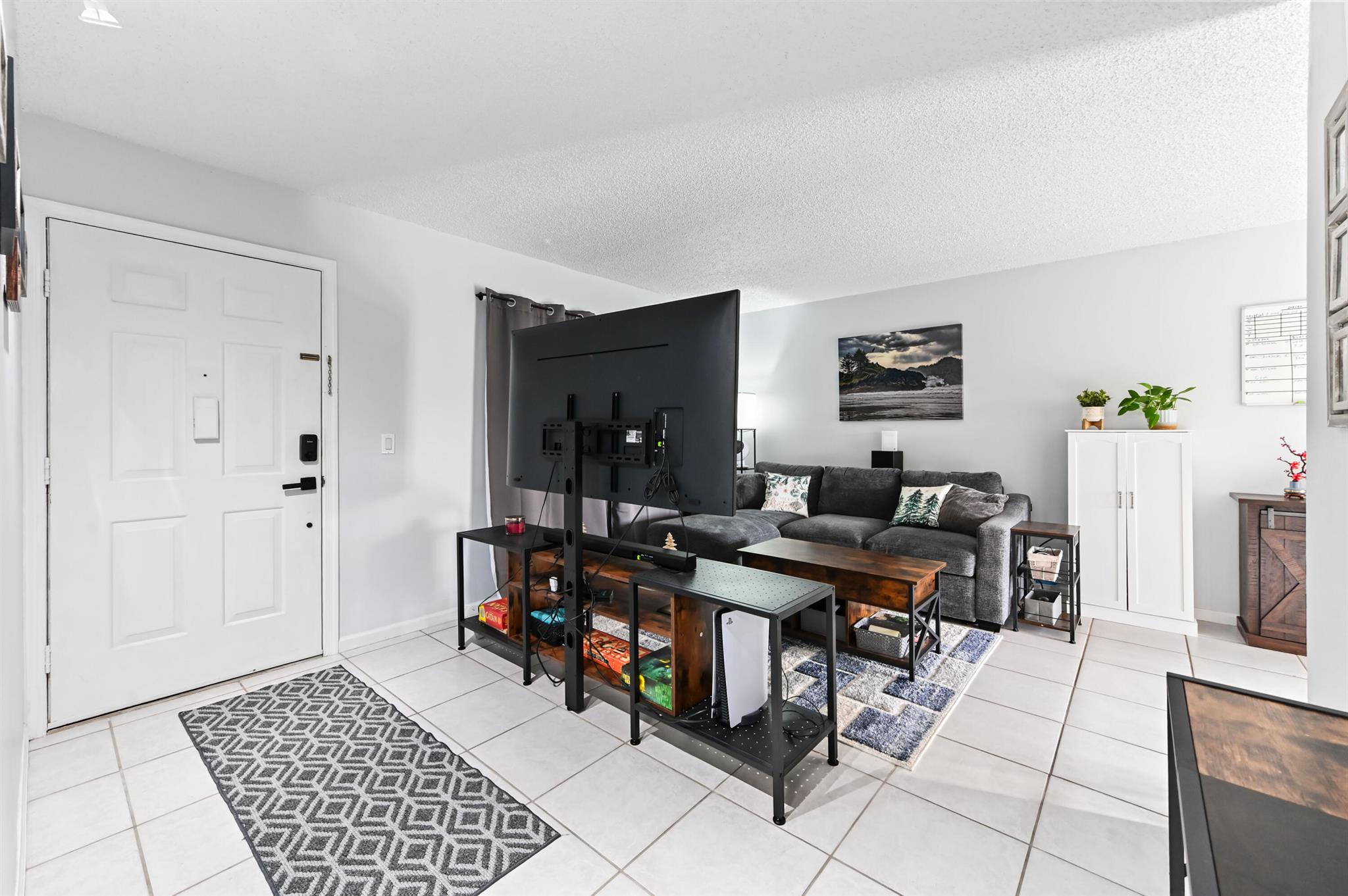 OAK TERRACE - Residential