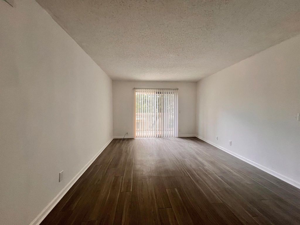 Photo of 1500 N Congress Avenue #A14, West Palm Beach, FL 33401 (MLS # R11128185)