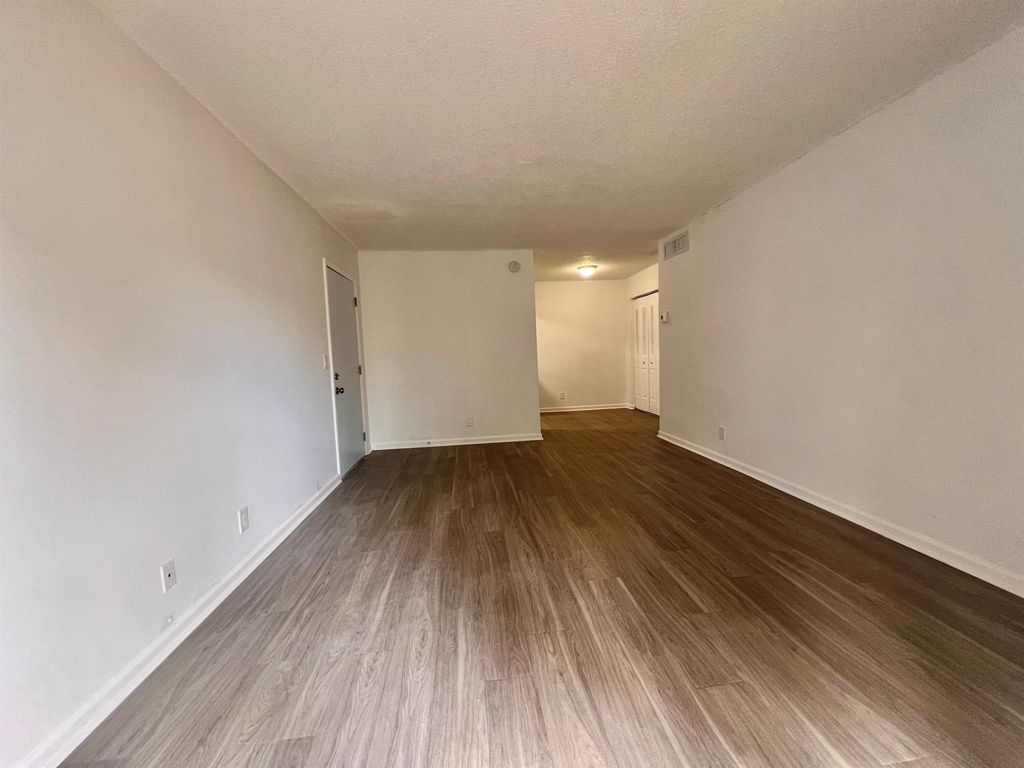 Photo of 1500 N Congress Avenue #A14, West Palm Beach, FL 33401 (MLS # R11128185)