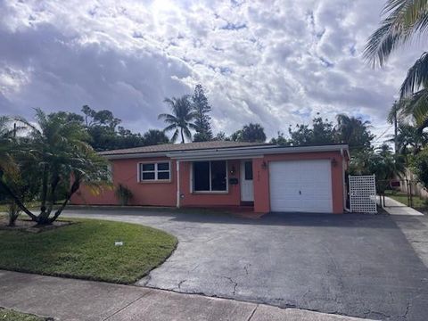180 SW 9th Court Pompano Beach FL 33060