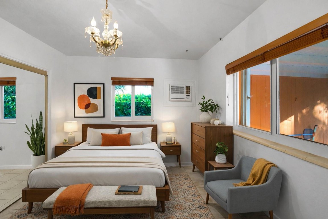 Lyons Park 33-28 B - Residential