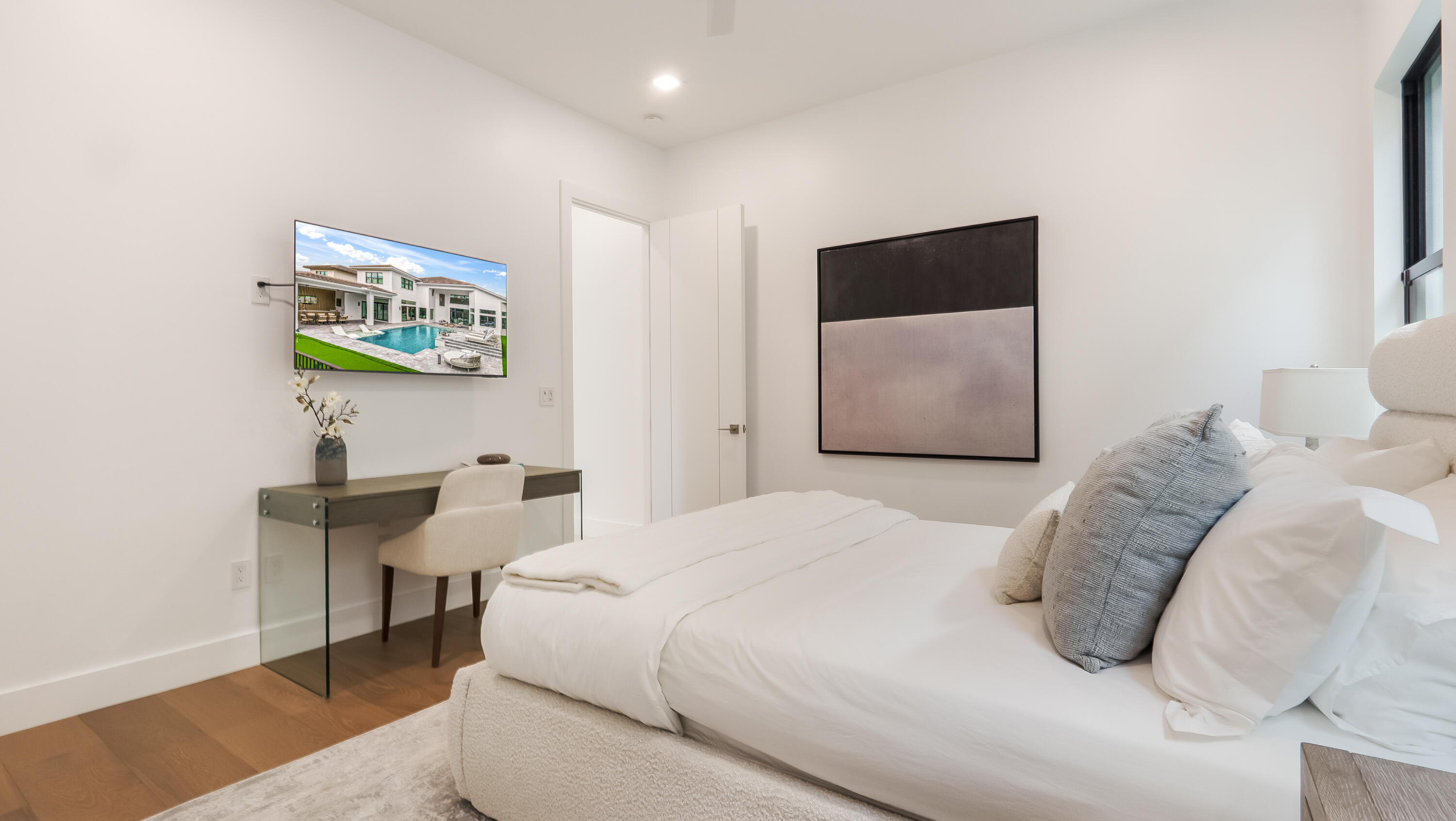 Boca Bridges - Residential