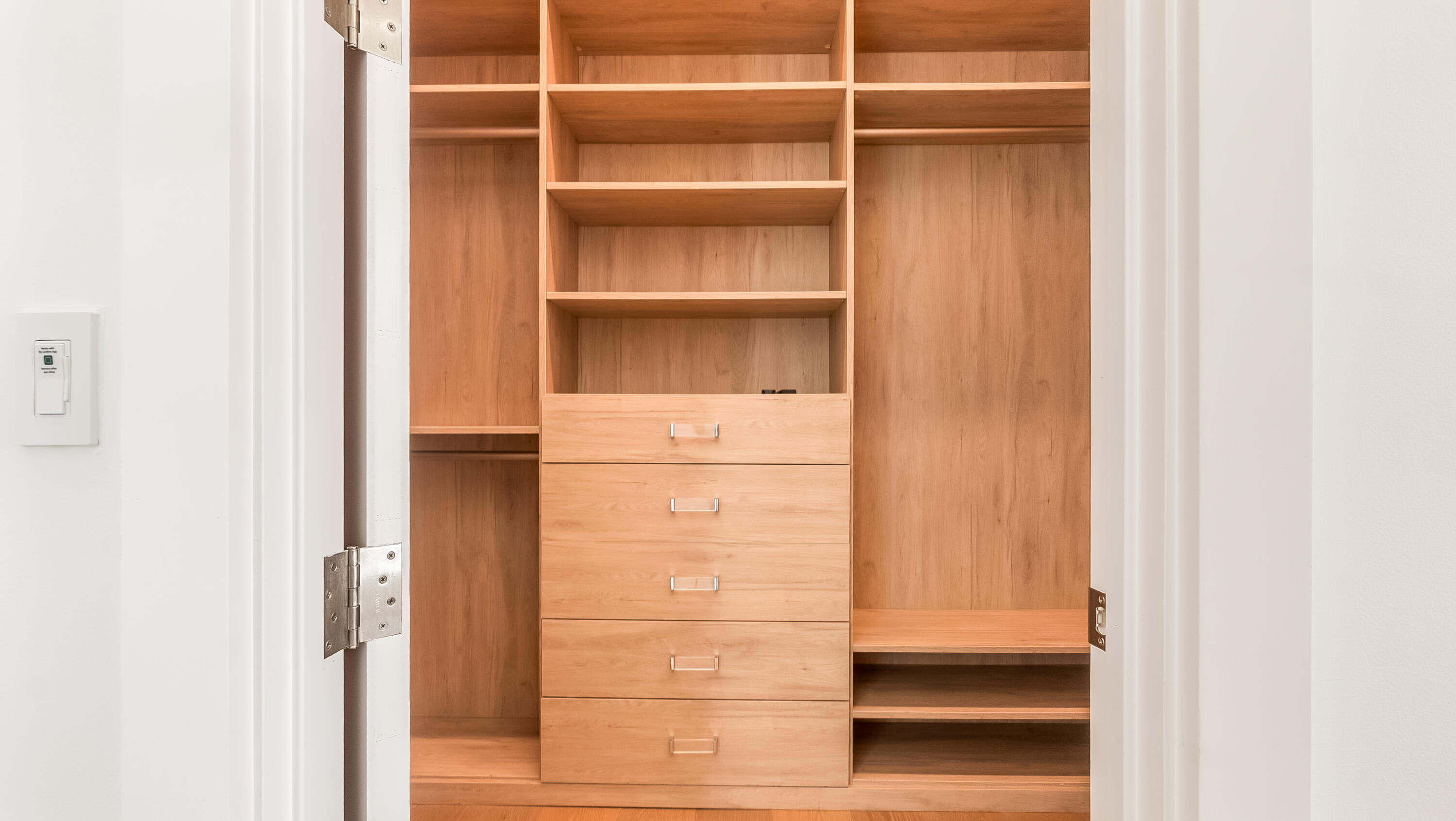 Boca Bridges - Residential