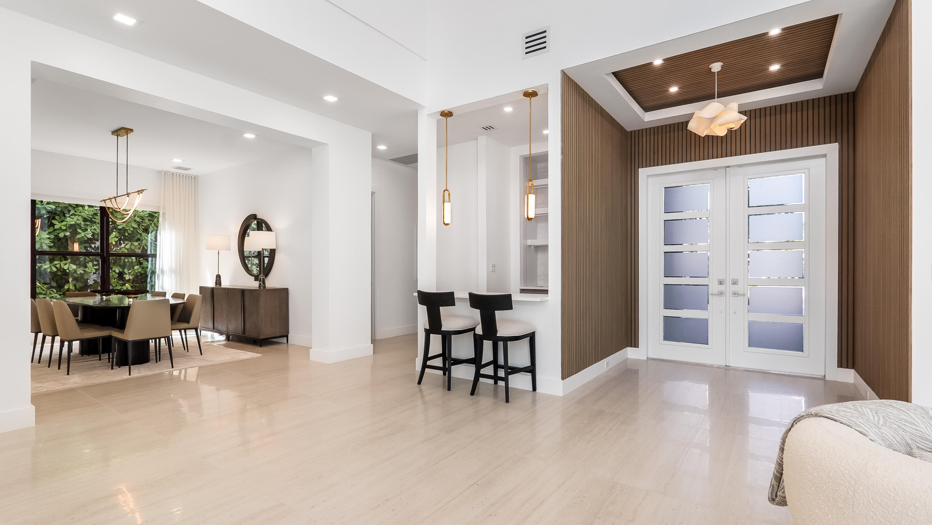 Boca Bridges - Residential