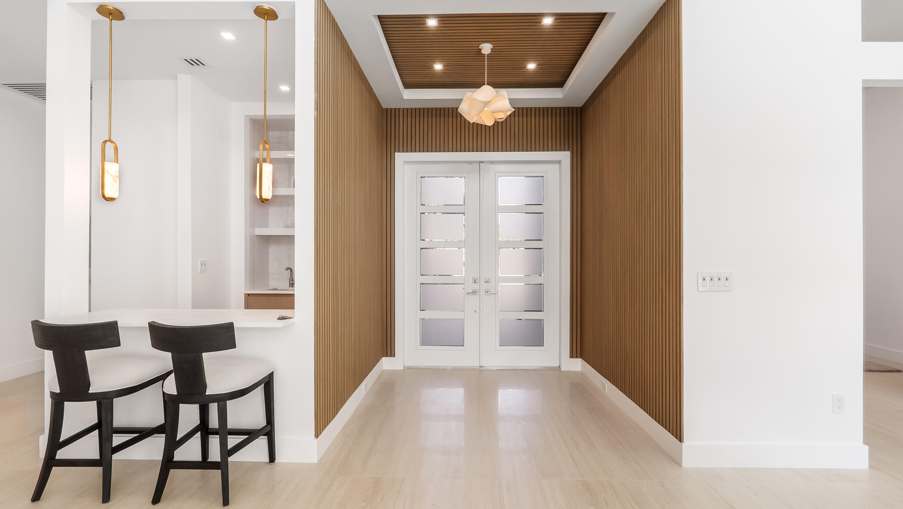 Boca Bridges - Residential