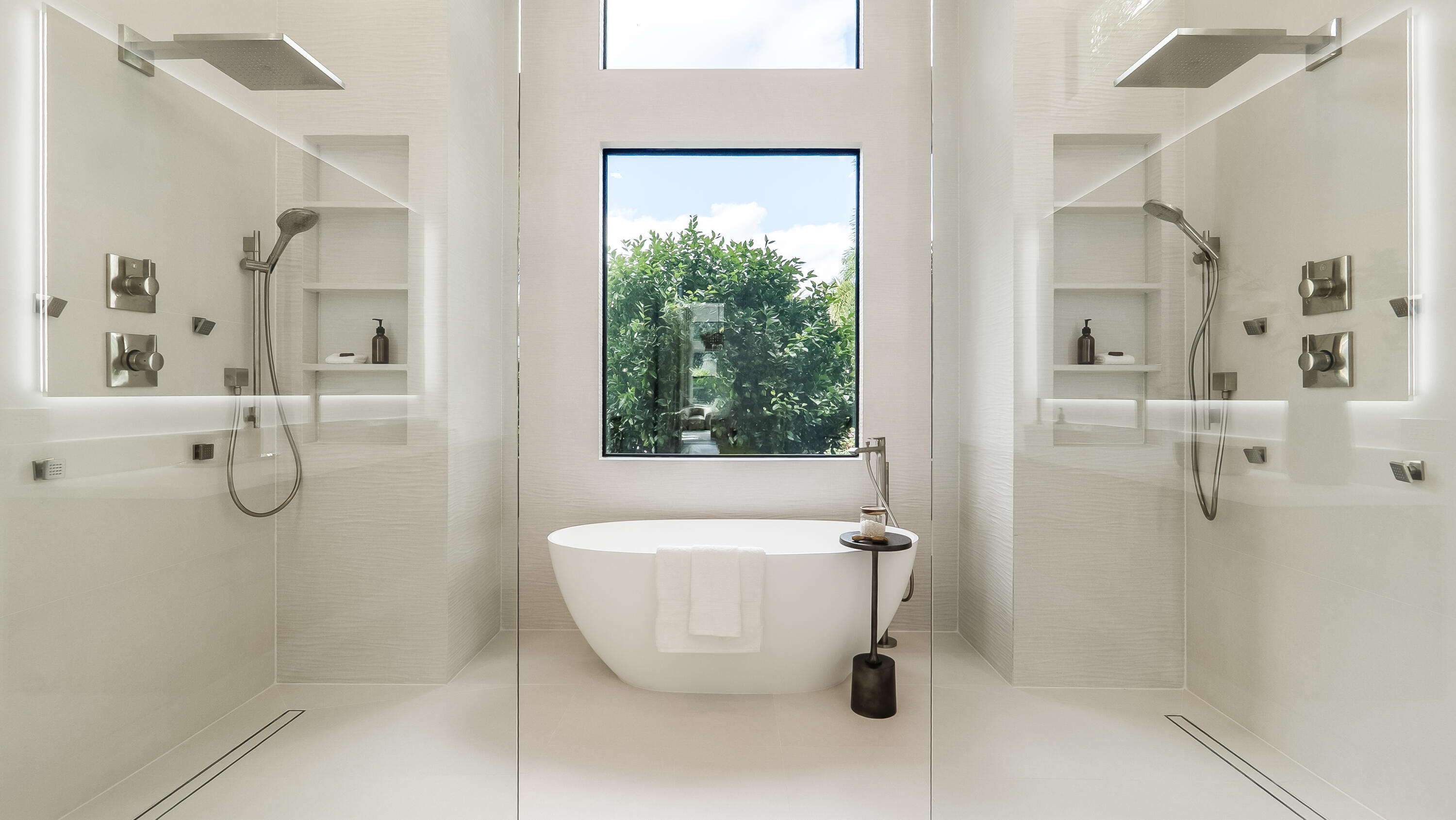 Boca Bridges - Residential