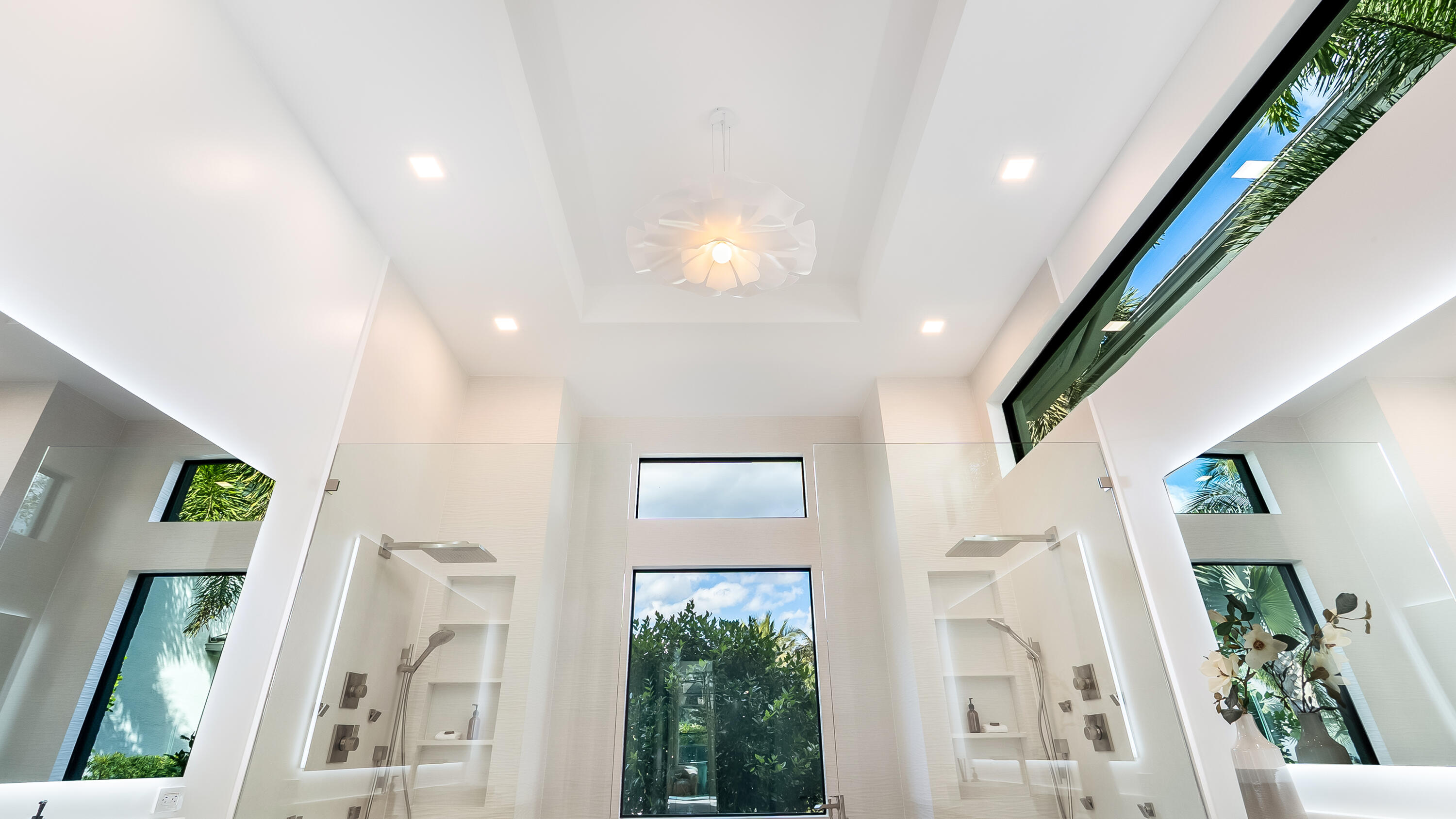 Boca Bridges - Residential