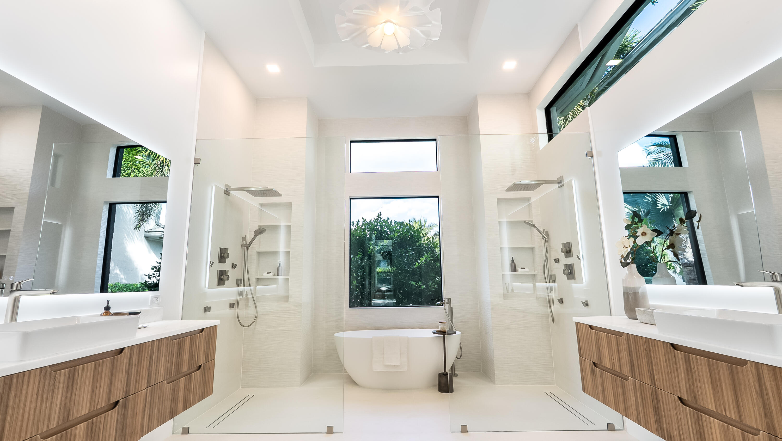 Boca Bridges - Residential