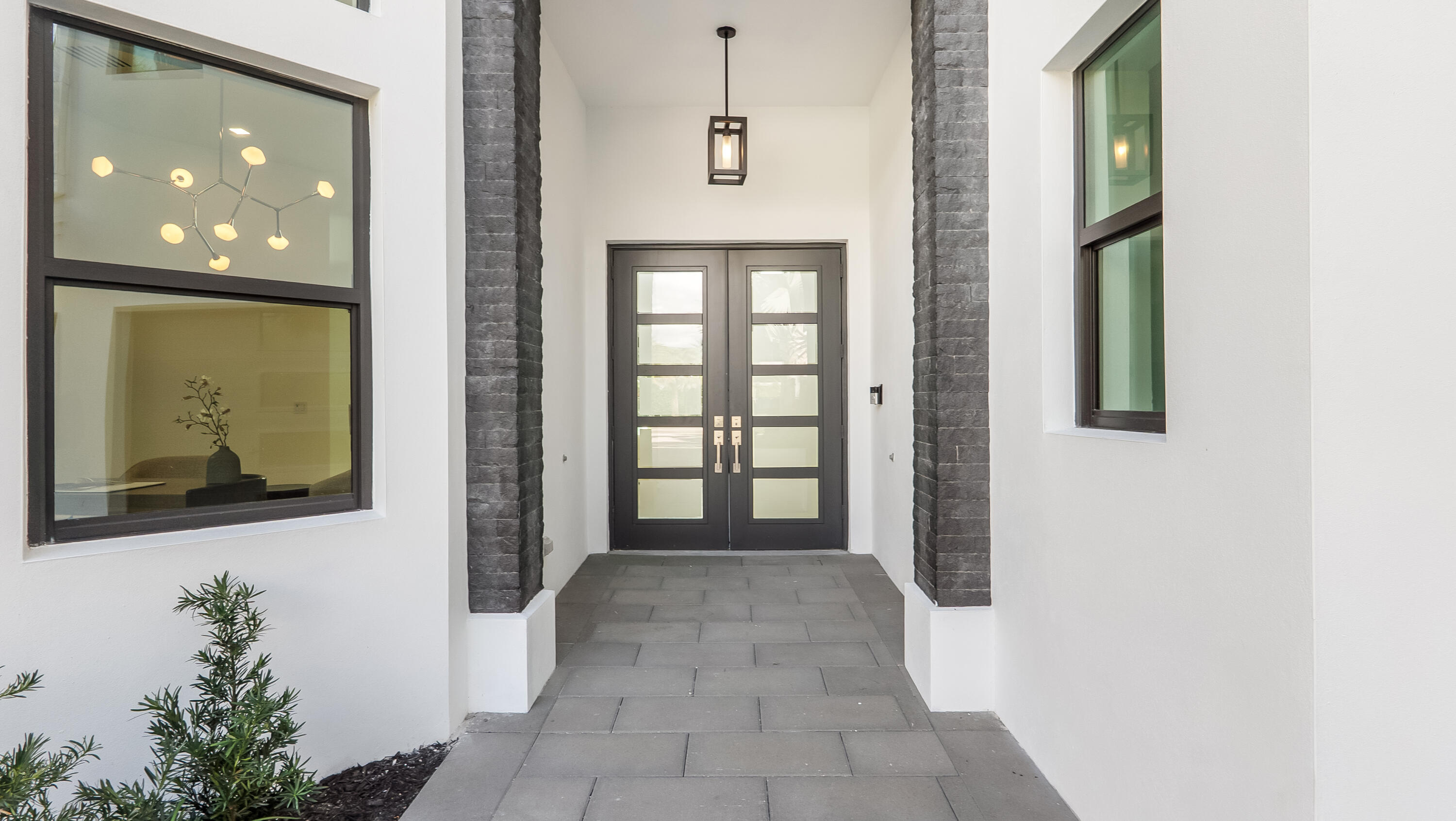 Boca Bridges - Residential