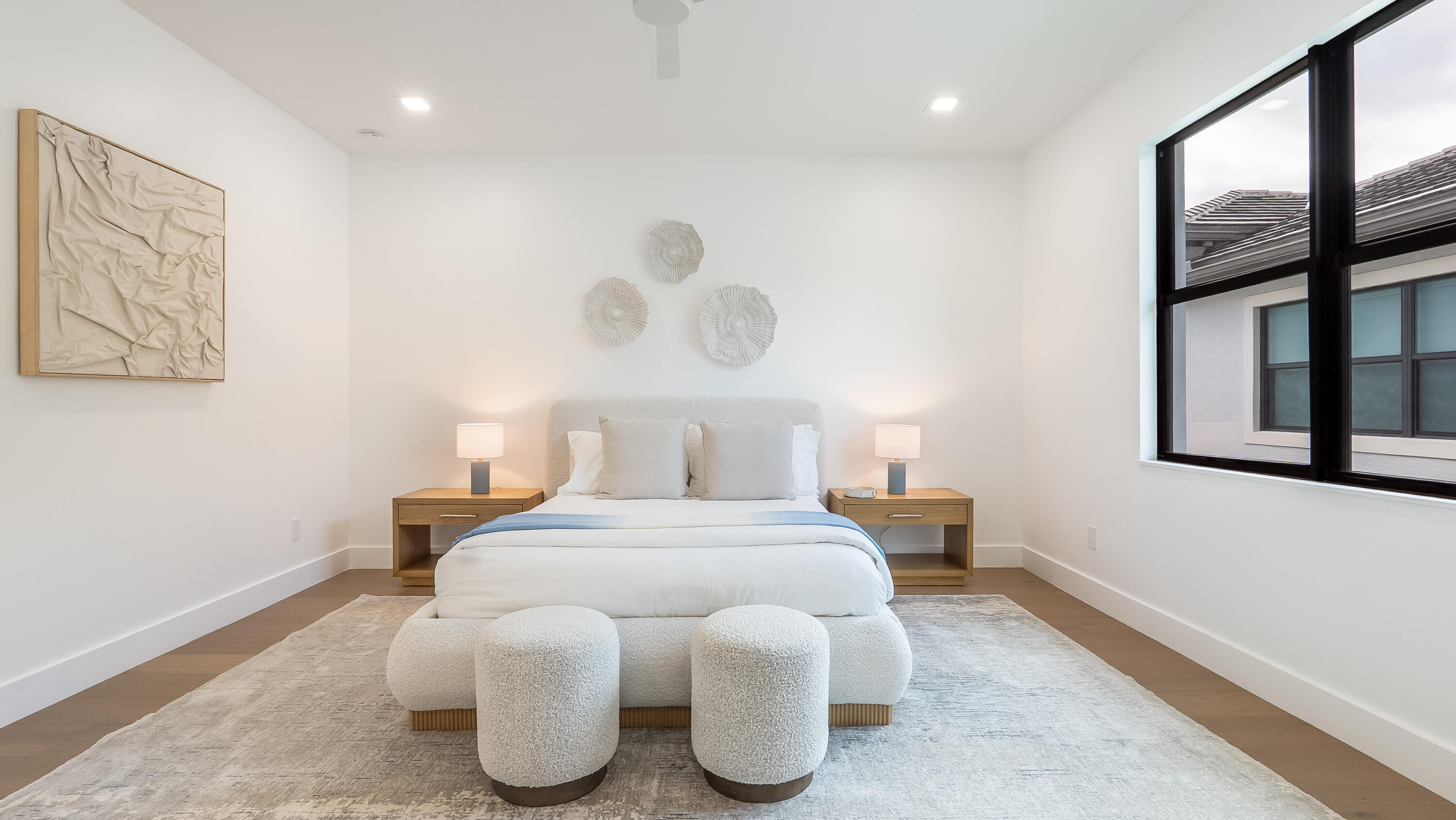 Boca Bridges - Residential