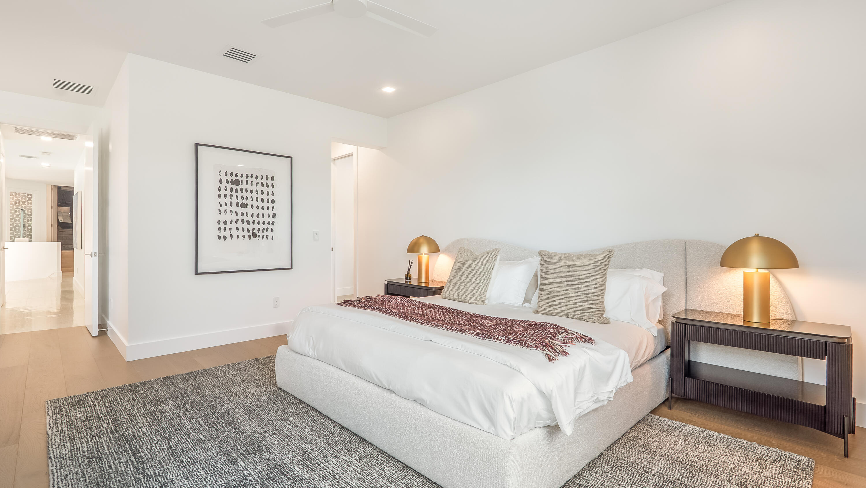 Boca Bridges - Residential